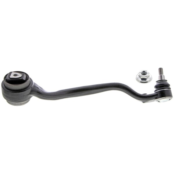 Mevotech 07-11 Bmw X5/08-11 Bmw X6/07-11 Bmw X5/0 Control Arm-Bj, Gs101144 GS101144 - main